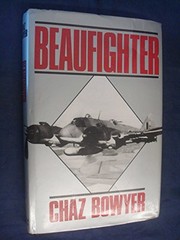 Beaufighter /