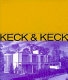 Keck and Keck /