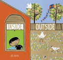 Inside outside /