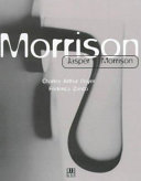 Jasper Morrison /