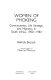 Women of Phokeng : consciousness, life strategy, and migrancy in South Africa, 1900-1983 /