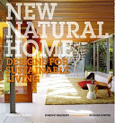 New natural home /