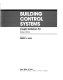 Building control systems /