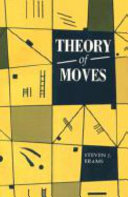Theory of moves /
