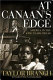 At Canaan's edge : America in the King years, 1965-68 /