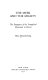 The meek and the mighty : the emergence of the evangelical movement in Russia /