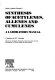 Synthesis of acetylenes, allenes, and cumulenes : a laboratory manual /