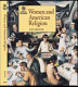 Women and American religion /