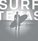 Surf Texas : photographs /