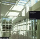 Museum für Kunsthandwerk, Richard Meier /