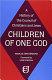 Children of one God : a history of the Council of Christians and Jews /