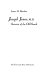 Joseph Jones, M.D. : scientist of the Old South /