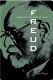 Freud : darkness in the midst of vision /
