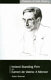 Ireland standing firm : my wartime mission in Washington ; and, Eamon de Valera : a memoir /