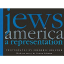 Jews, America : a representation /