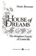House of dreams : the Bingham family of Louisville /