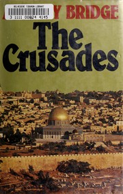 The Crusades /