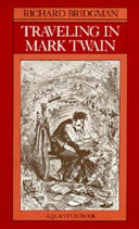 Traveling in Mark Twain /