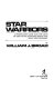 Star warriors : a penetrating look into the lives of the young scientists behind our space age weaponry /