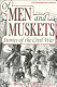 Of men and muskets : stories of the Civil War /