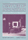 Century of innovation : a history of European and American theatre and drama since the late nineteenth century /