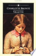 Villette /