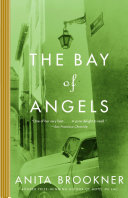 The Bay of Angels : a novel /