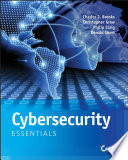 Cybersecurity essentials /