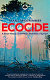 Ecocide : a short history of mass extinction of species /