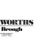 The Woolworths /