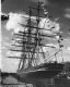 International register of historic ships /
