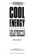 Cool energy : the renewable solution to global warming : a report by the Union of Concerned Scientists /
