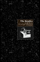 The readies /