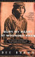 Bury my heart at Wounded Knee; an Indian history of the American West,