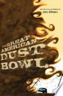 The great American Dust Bowl /