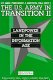 The U.S. Army in transition II : landpower in the information age /