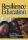 Resilience education /