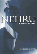 Nehru : a political life /