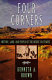 Four corners : history, land, and people of the desert Southwest /