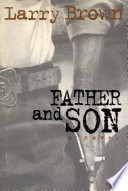 Father and son : a novel /