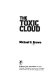 The toxic cloud /