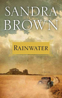 Rainwater : a novel /