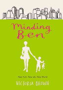 Minding Ben /