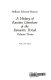 A history of Russian literature of the romantic period /