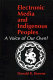Electronic media and indigenous peoples : a voice of our own? /