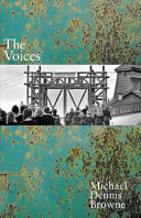 The voices /