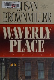 Waverly Place /