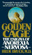 The golden cage : the enigma of anorexia nervosa /