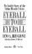 Eyeball to eyeball : the inside story of the Cuban missile crisis /