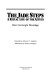 The jade steps : a ritual life of the Aztecs /